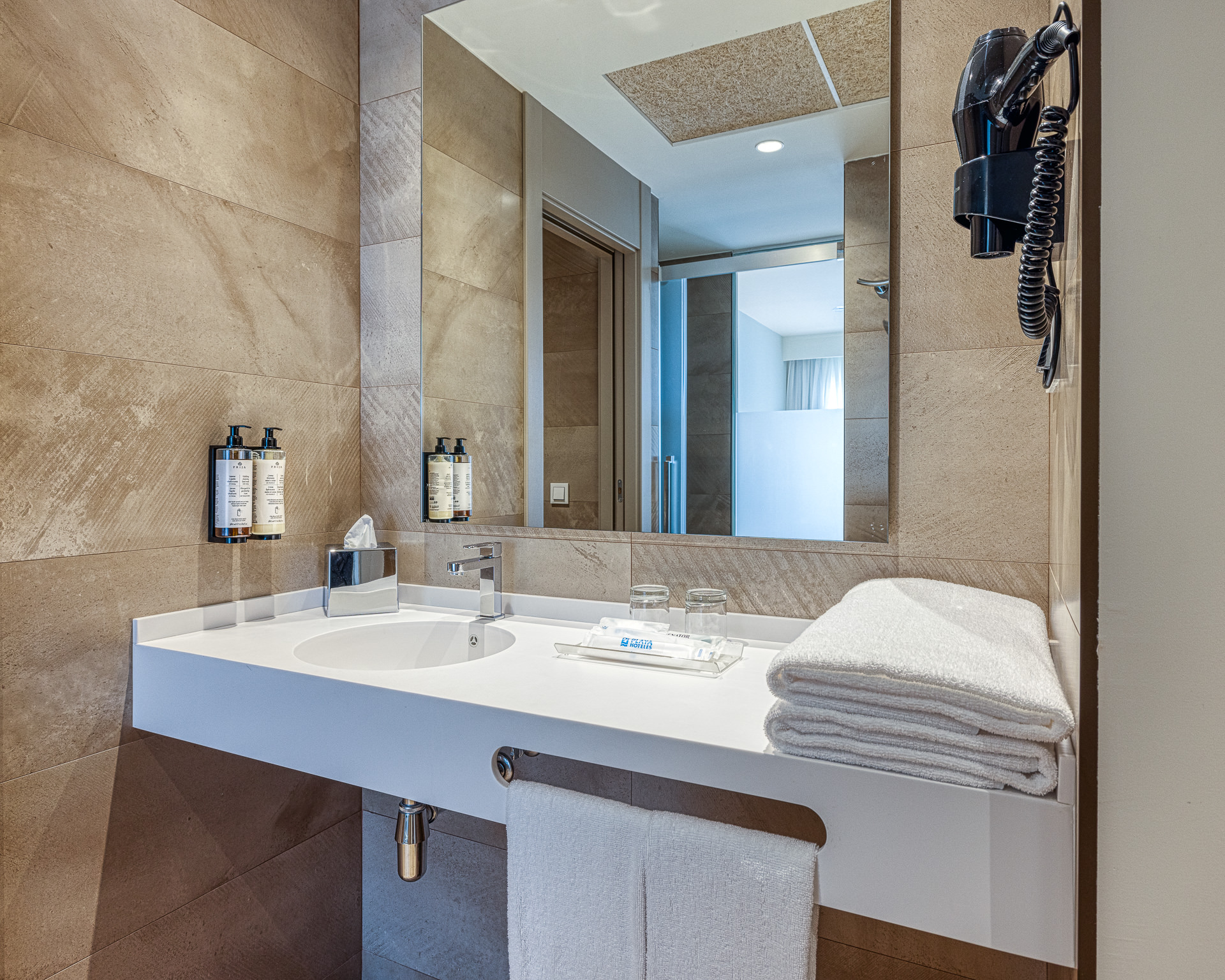 519_alta_MojacarPlaya Doble Superior.jpg